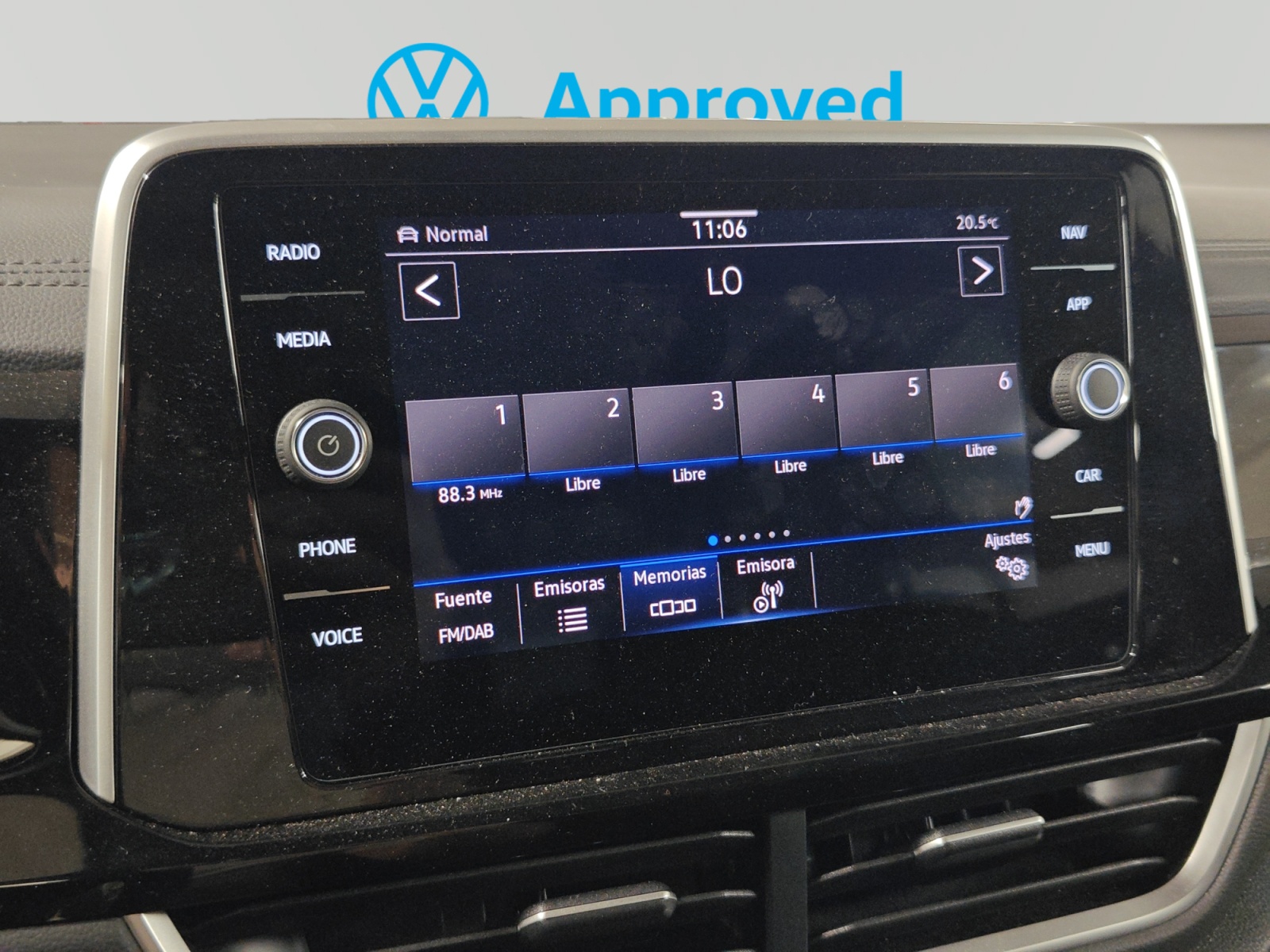 oem_vo_arrojo_10464_2026060114152014-1.jpg