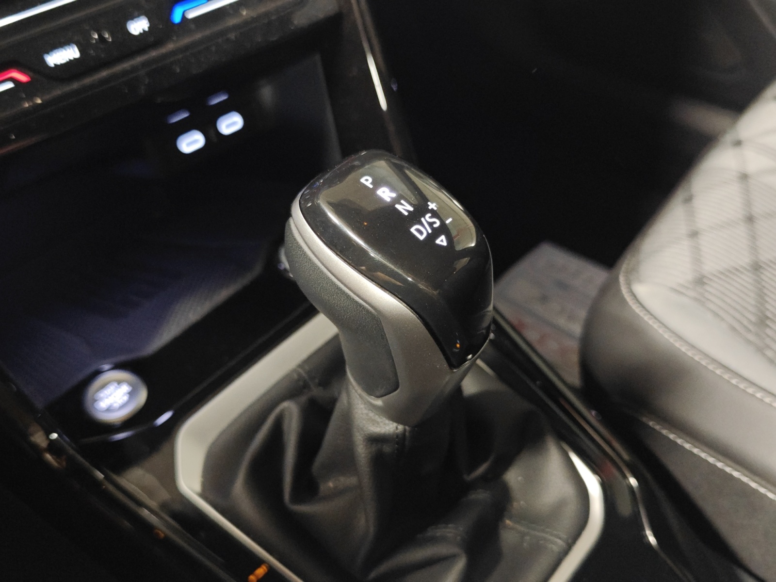 oem_vo_arrojo_10464_2026060114152017-1.jpg