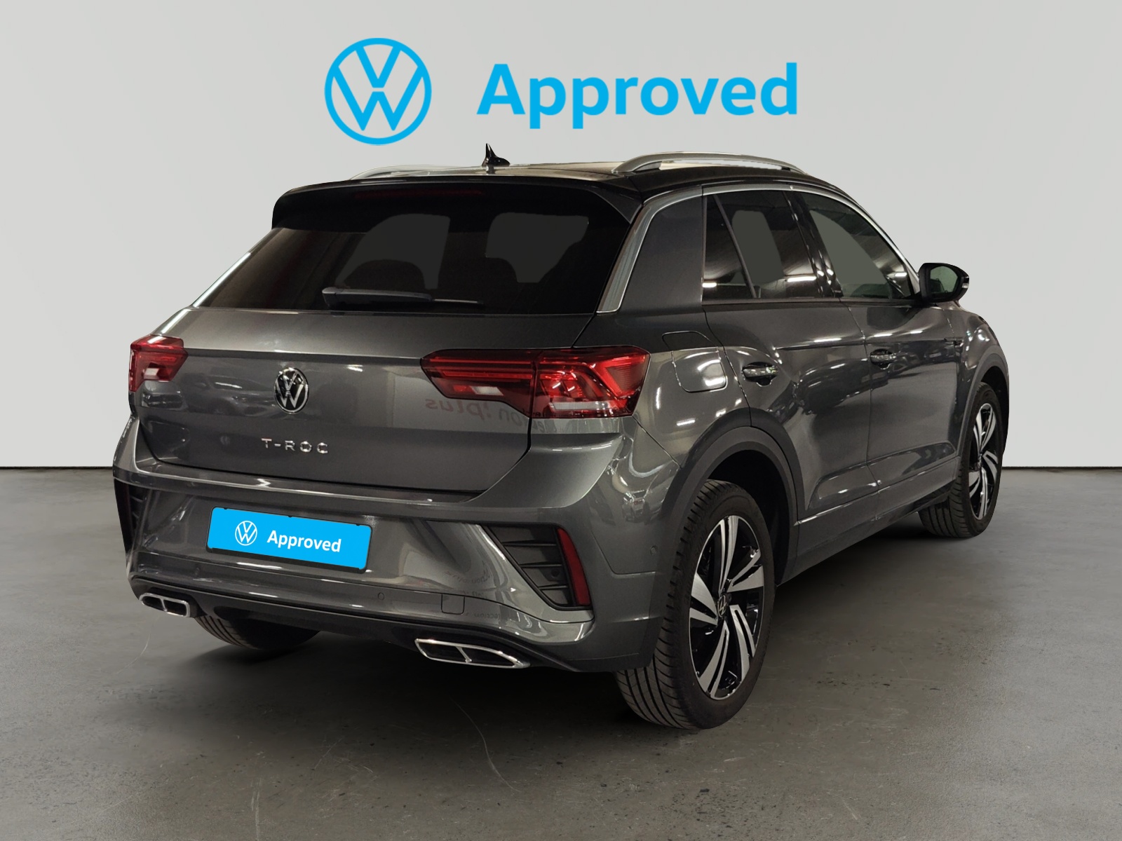 oem_vo_arrojo_10464_2026060114152018-1.jpg
