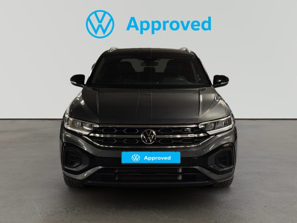 oem_vo_arrojo_10464_2026060114152019-1.jpg
