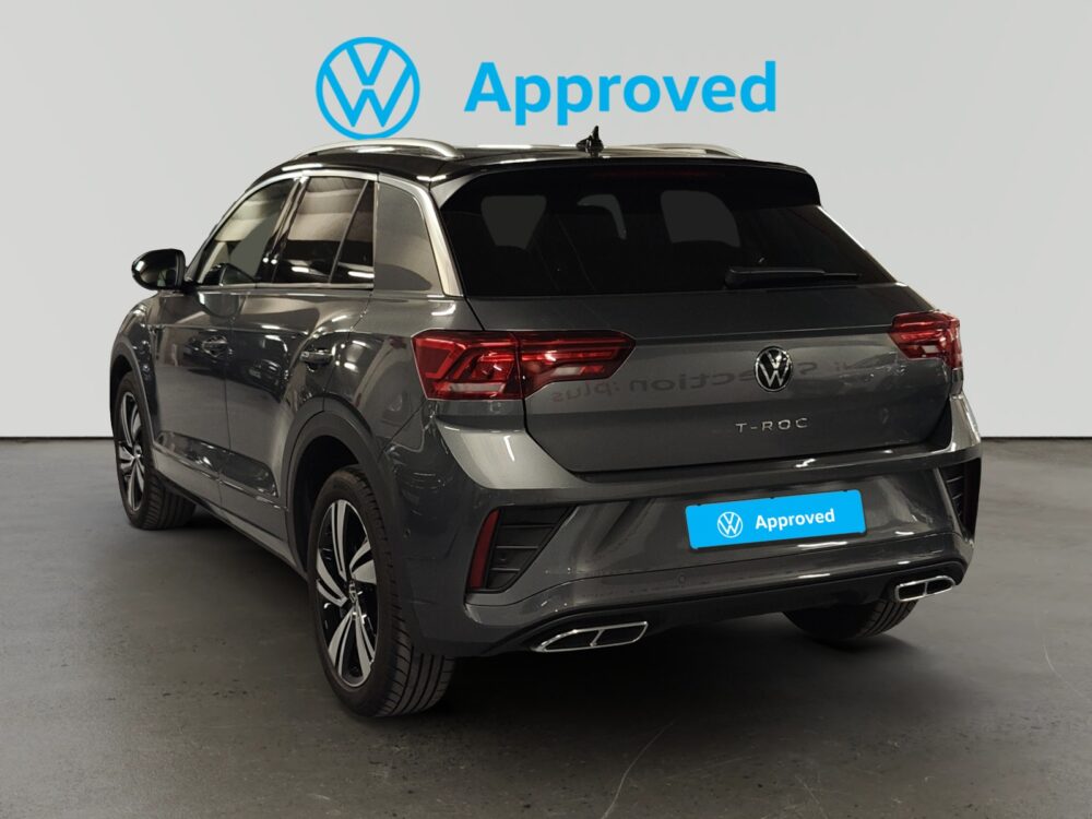 oem_vo_arrojo_10464_202606011415202-1.jpg