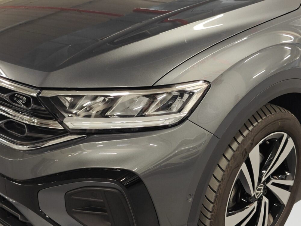 oem_vo_arrojo_10464_2026060114152022-1.jpg