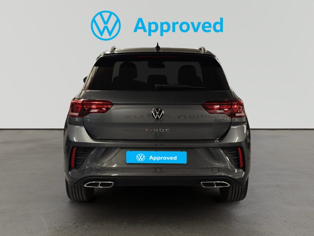 oem_vo_arrojo_10464_2026060114152023-1.jpg