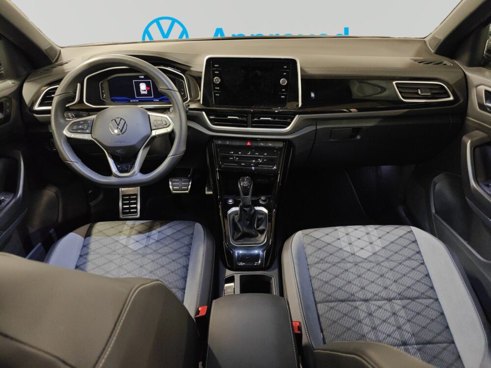 oem_vo_arrojo_10464_202606011415204-1.jpg