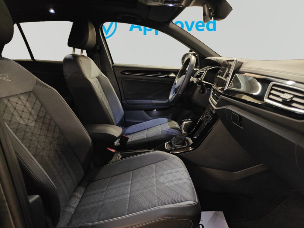oem_vo_arrojo_10464_202606011415205-1.jpg