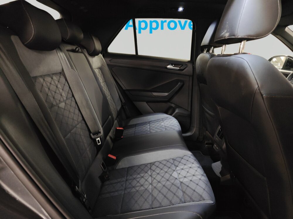 oem_vo_arrojo_10464_202606011415206-1.jpg
