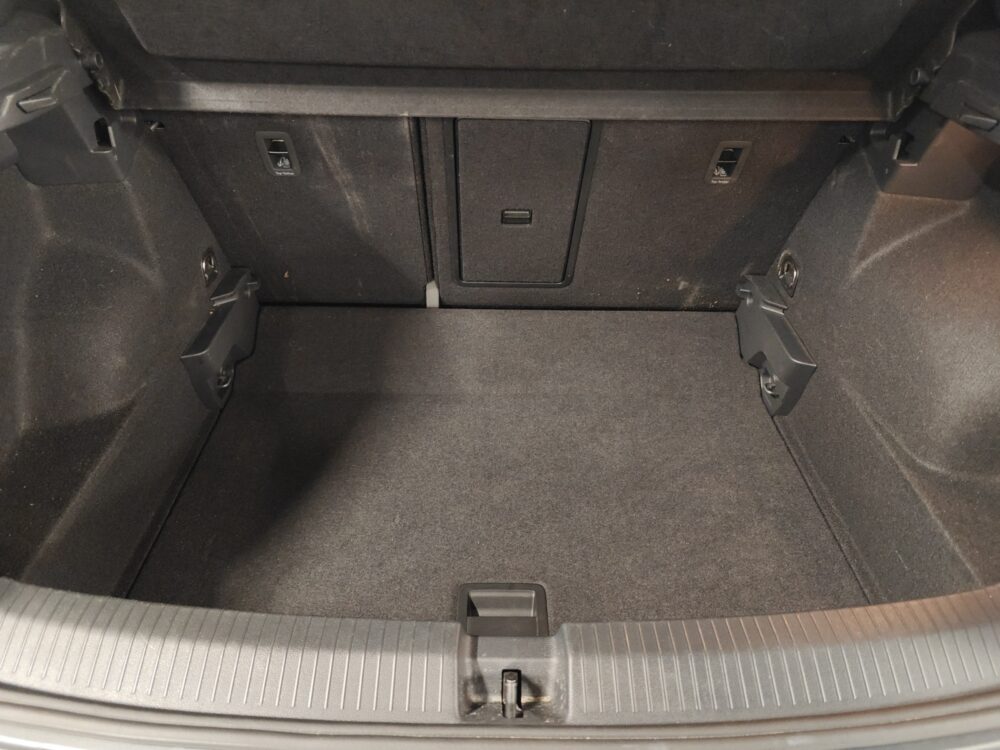 oem_vo_arrojo_10464_202606011415207-1.jpg
