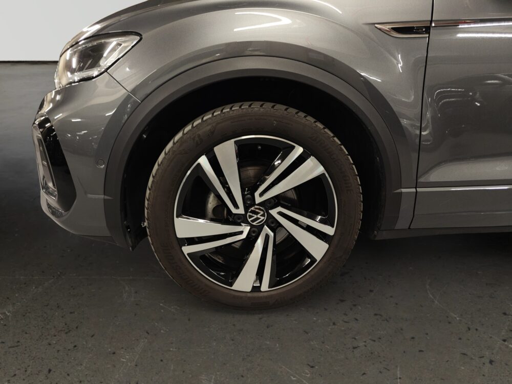 oem_vo_arrojo_10464_202606011415208-1.jpg
