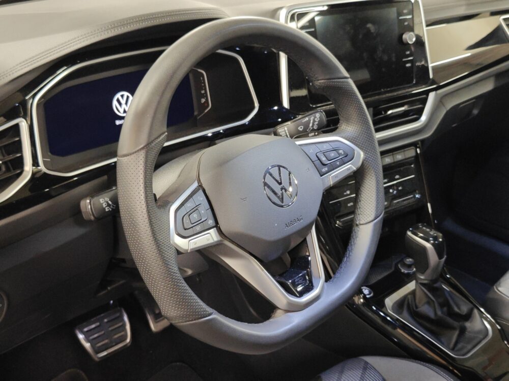 oem_vo_arrojo_10464_202606011415209-1.jpg