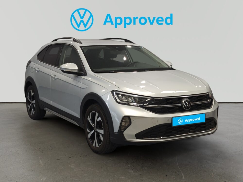oem_vo_arrojo_10465_202606011415211-1.jpg
