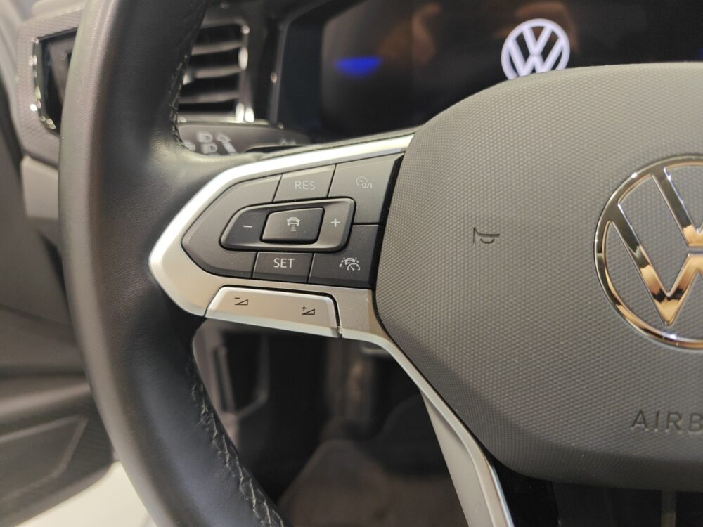 oem_vo_arrojo_10465_2026060114152111-1.jpg