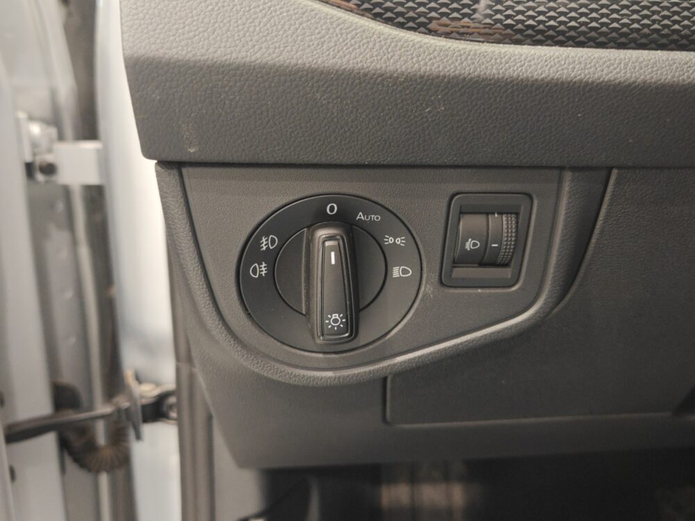 oem_vo_arrojo_10465_2026060114152112-1.jpg