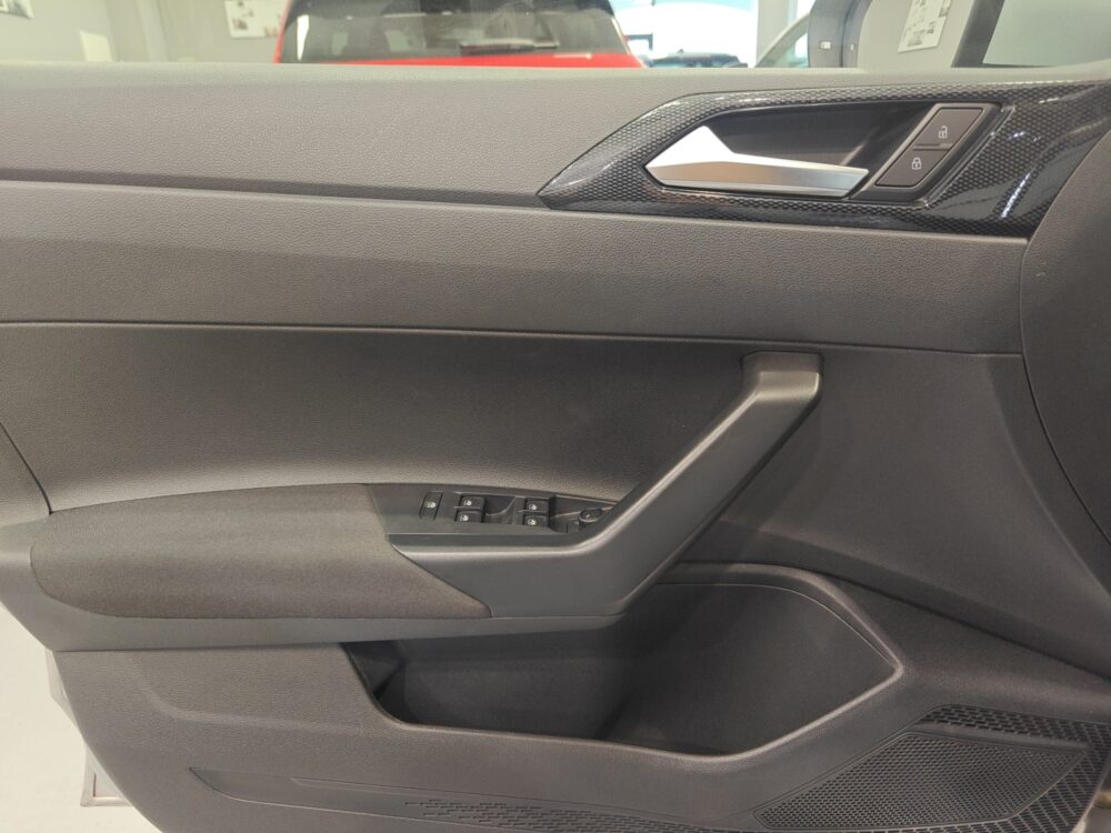 oem_vo_arrojo_10465_2026060114152113-1.jpg