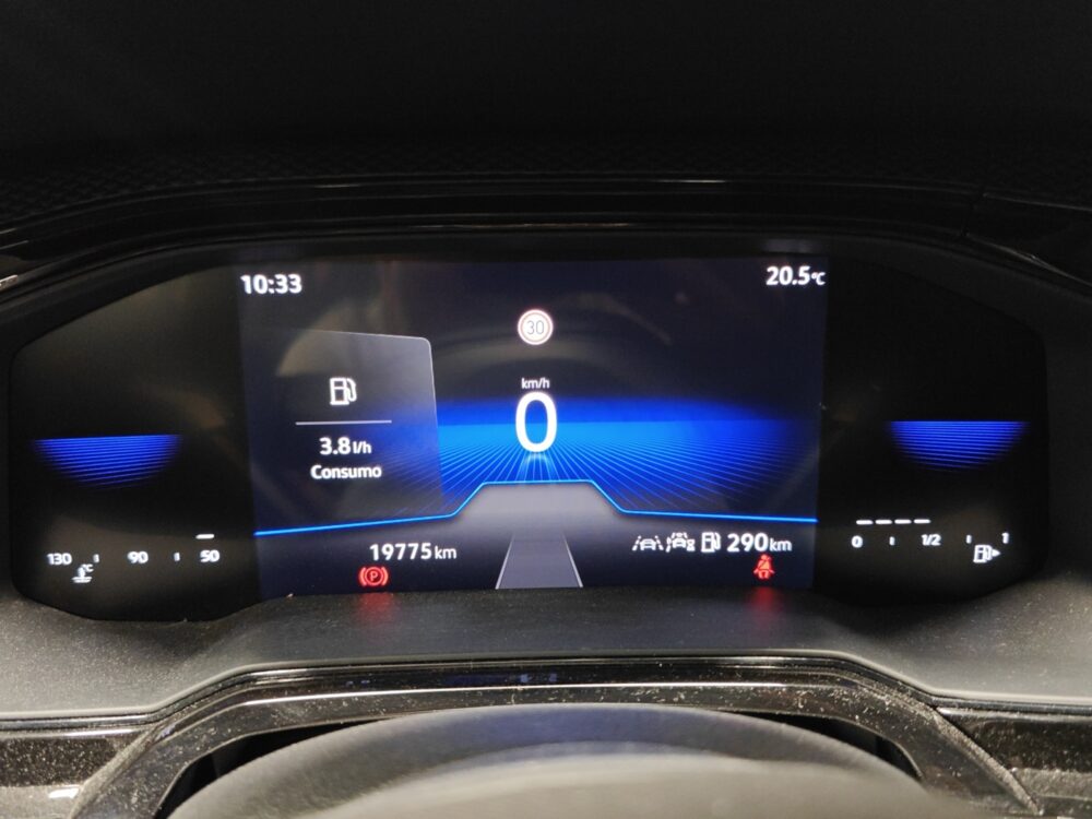 oem_vo_arrojo_10465_2026060114152115-1.jpg