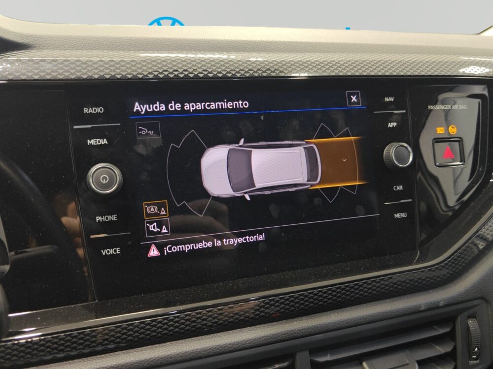 oem_vo_arrojo_10465_2026060114152116-1.jpg