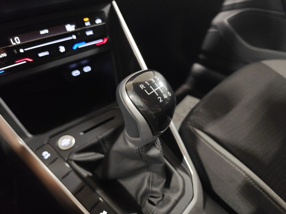 oem_vo_arrojo_10465_2026060114152117-1.jpg