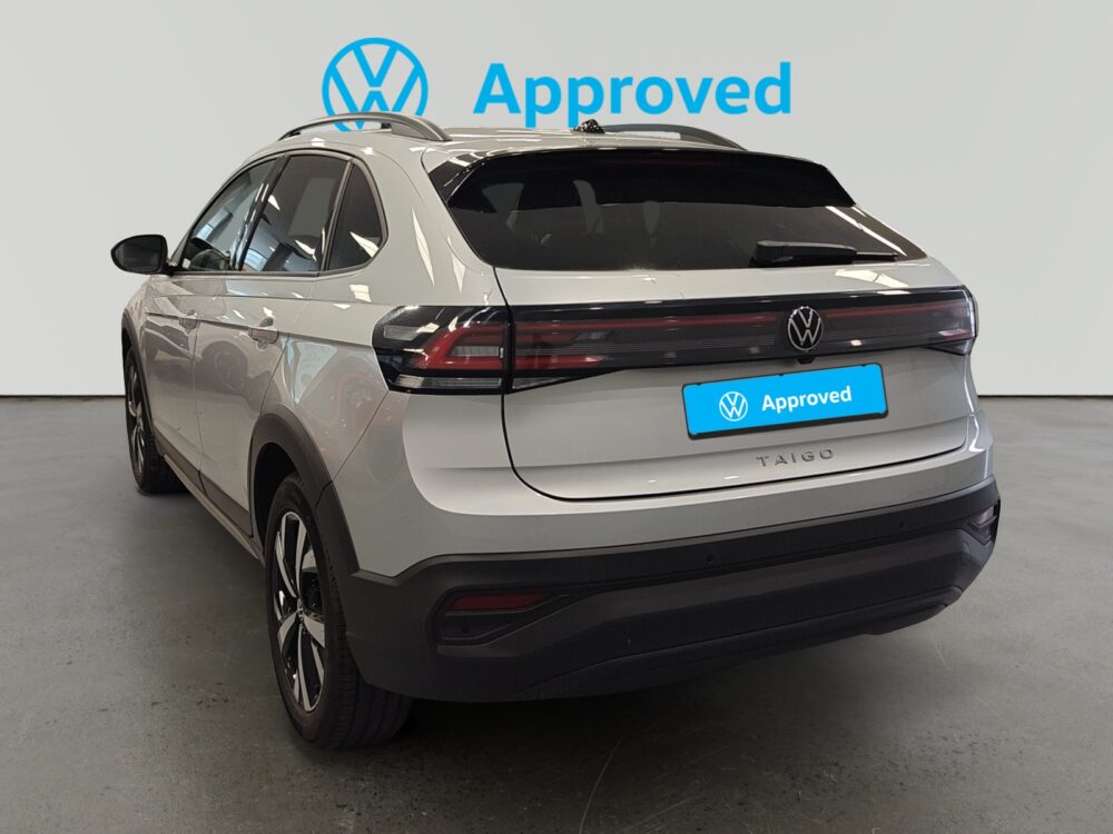 oem_vo_arrojo_10465_202606011415212-1.jpg