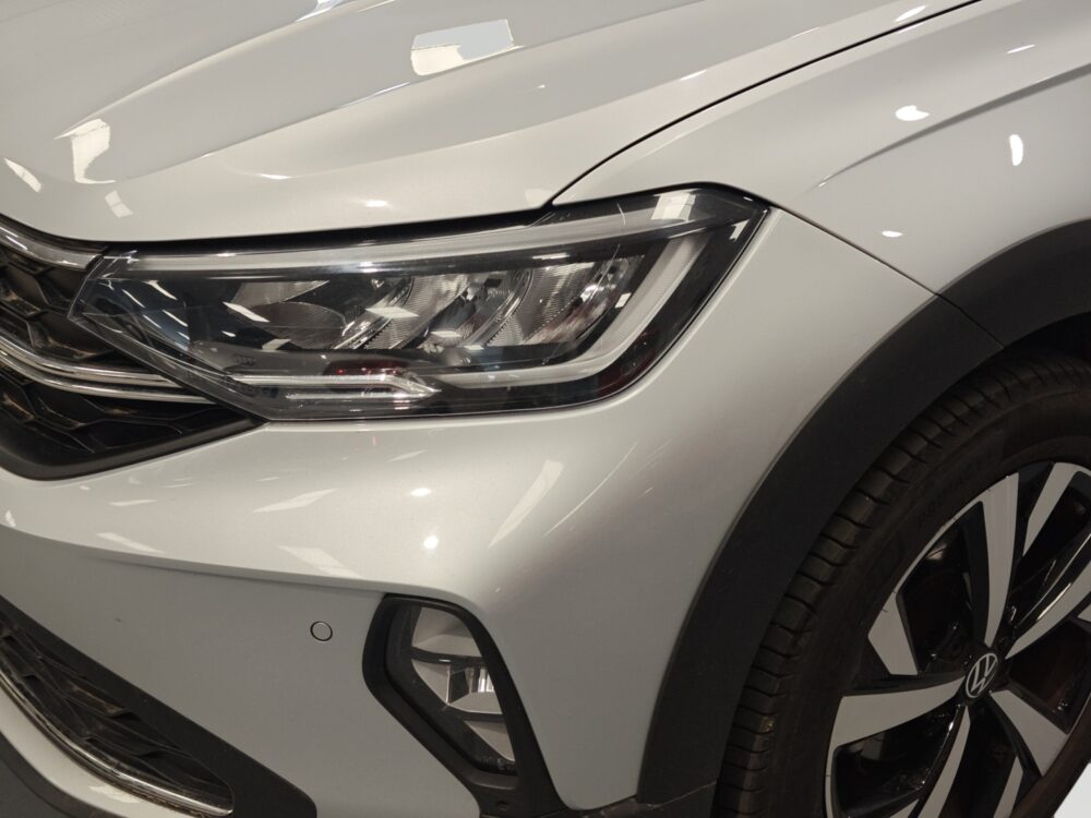 oem_vo_arrojo_10465_2026060114152122-1.jpg