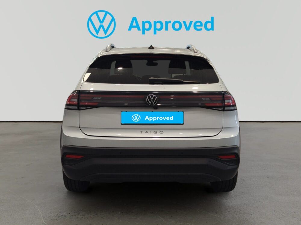 oem_vo_arrojo_10465_2026060114152123-1.jpg