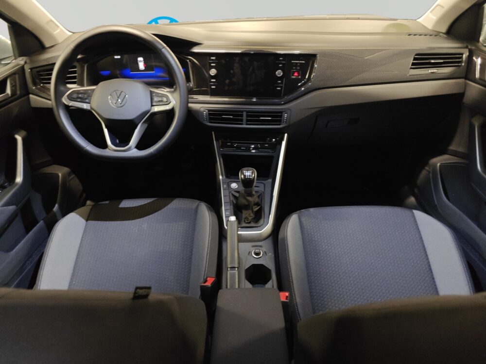 oem_vo_arrojo_10465_202606011415214-1.jpg