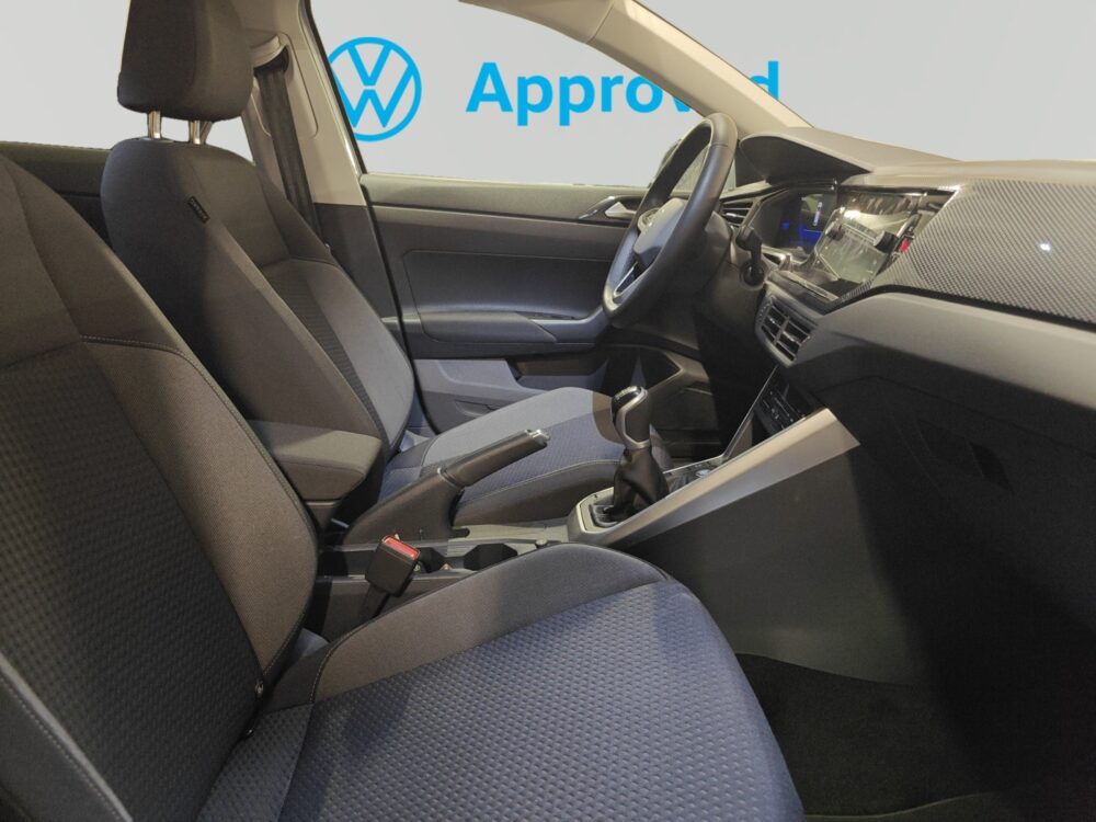 oem_vo_arrojo_10465_202606011415215-1.jpg