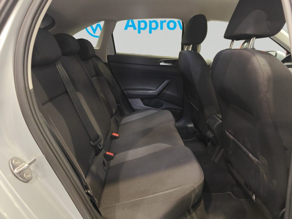 oem_vo_arrojo_10465_202606011415216-1.jpg