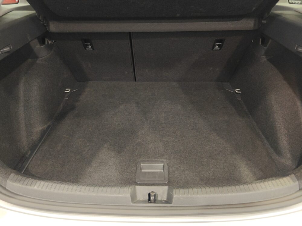 oem_vo_arrojo_10465_202606011415217-1.jpg