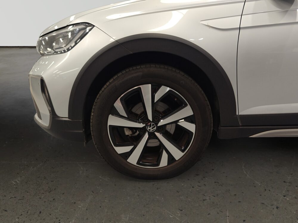 oem_vo_arrojo_10465_202606011415218-1.jpg