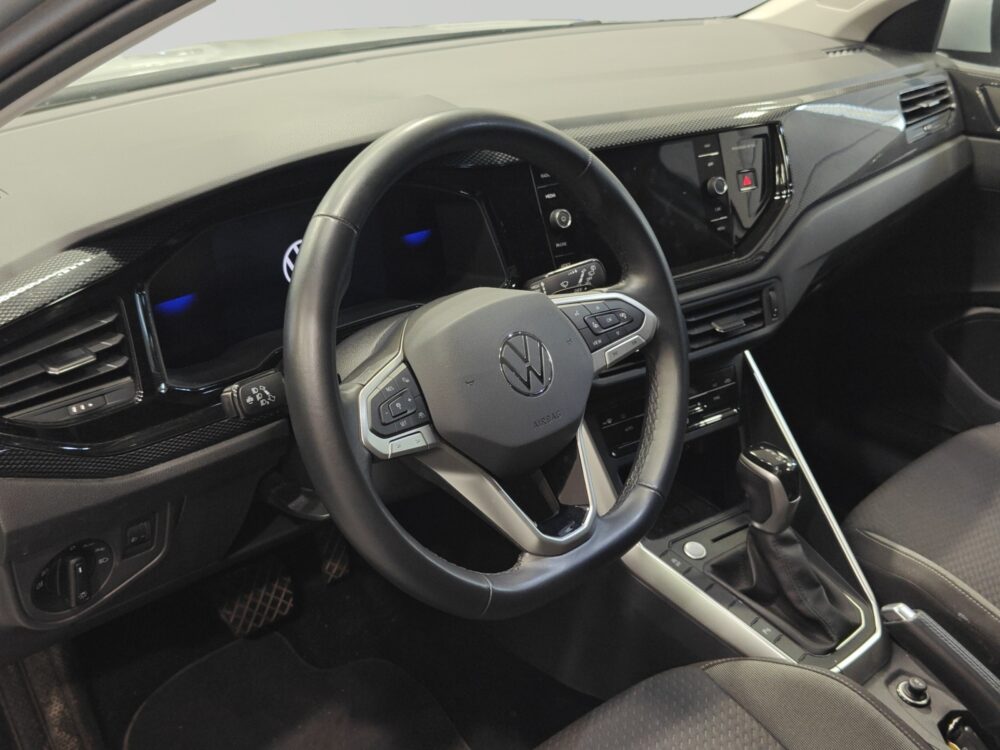 oem_vo_arrojo_10465_202606011415219-1.jpg