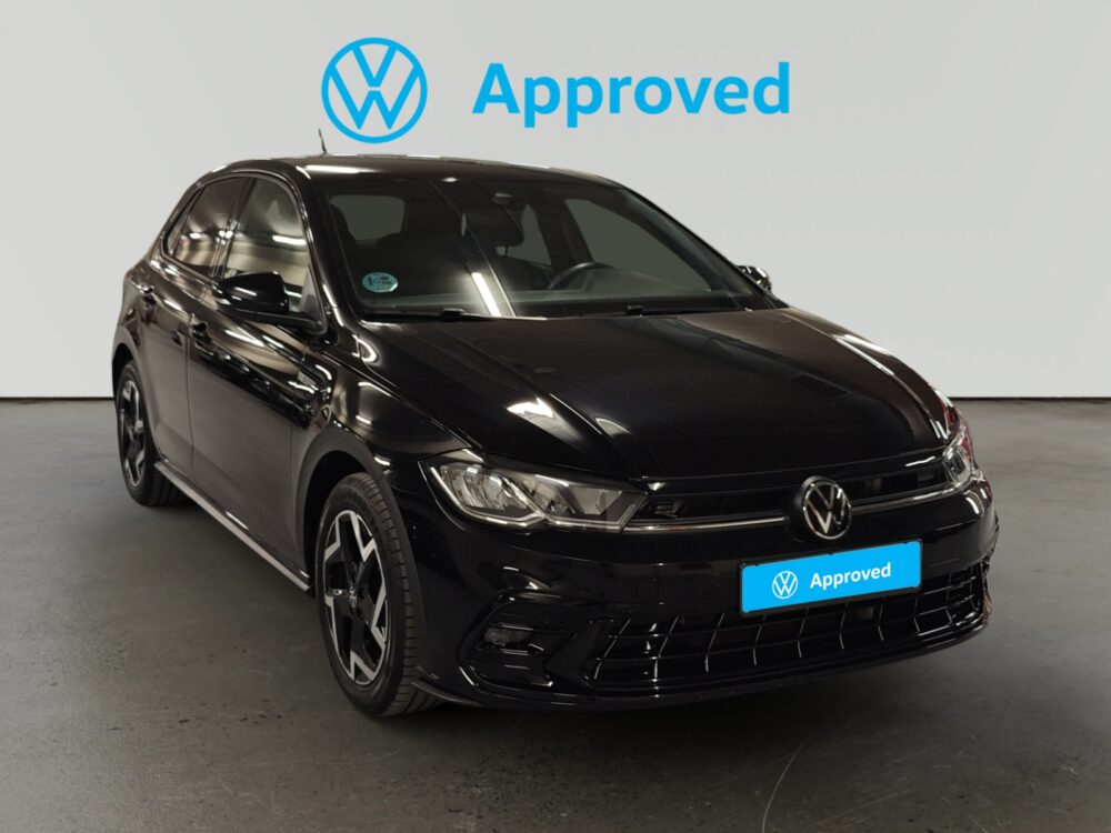 oem_vo_arrojo_10506_202606011415211-1.jpg