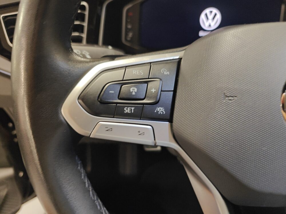 oem_vo_arrojo_10506_2026060114152111-1.jpg