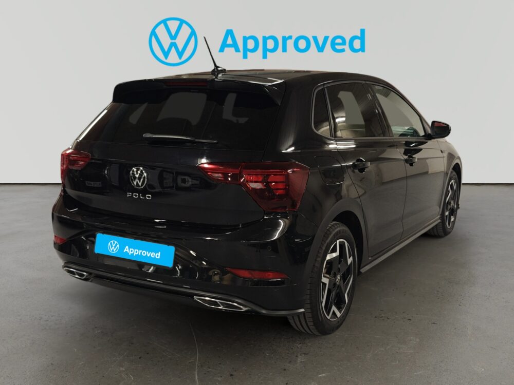 oem_vo_arrojo_10506_2026060114152118-1.jpg
