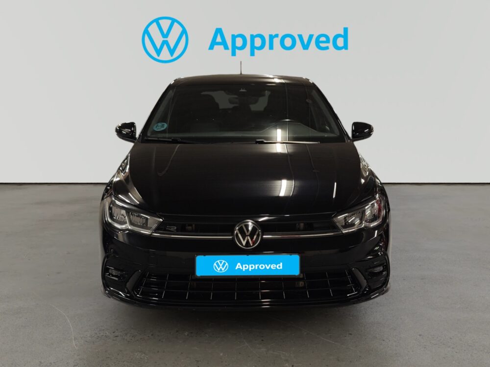 oem_vo_arrojo_10506_2026060114152119-1.jpg