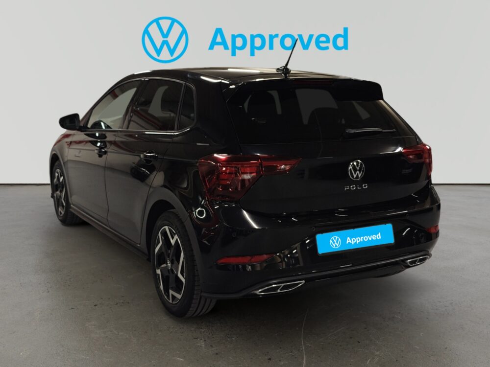 oem_vo_arrojo_10506_202606011415212-1.jpg