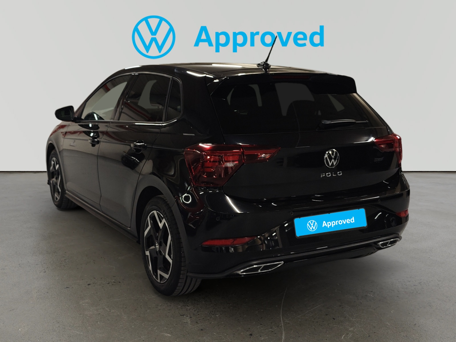 oem_vo_arrojo_10506_202606011415212-1.jpg