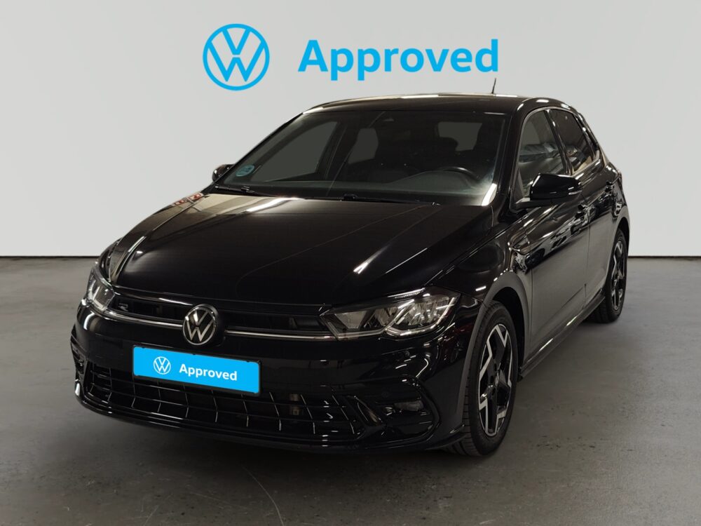 oem_vo_arrojo_10506_2026060114152121-1.jpg