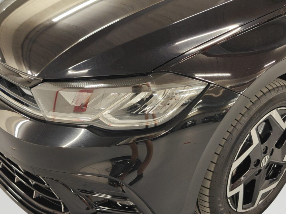 oem_vo_arrojo_10506_2026060114152122-1.jpg