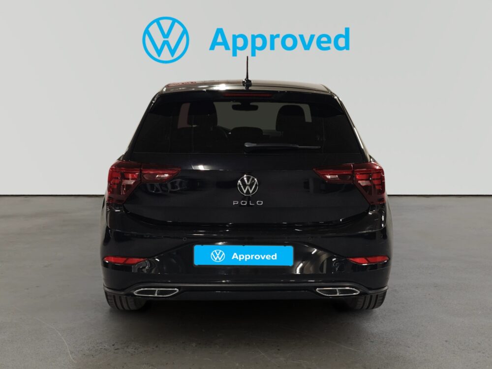oem_vo_arrojo_10506_2026060114152123-1.jpg