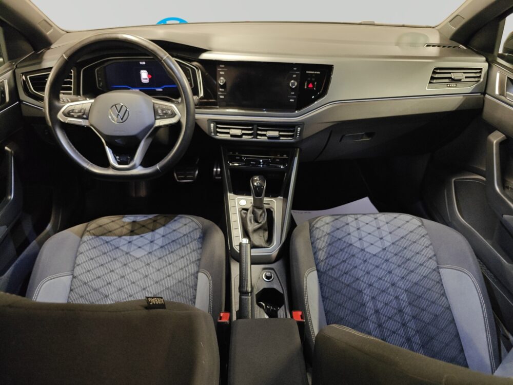 oem_vo_arrojo_10506_202606011415214-1.jpg