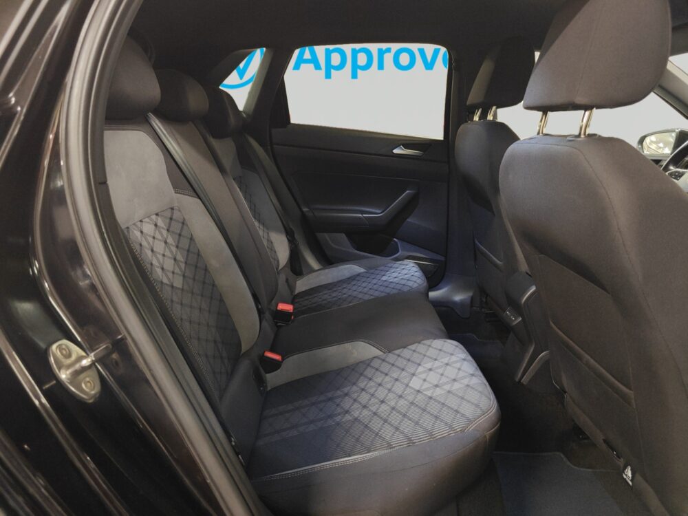 oem_vo_arrojo_10506_202606011415216-1.jpg
