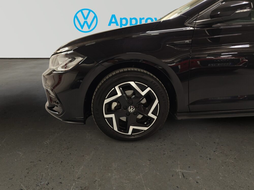 oem_vo_arrojo_10506_202606011415218-1.jpg