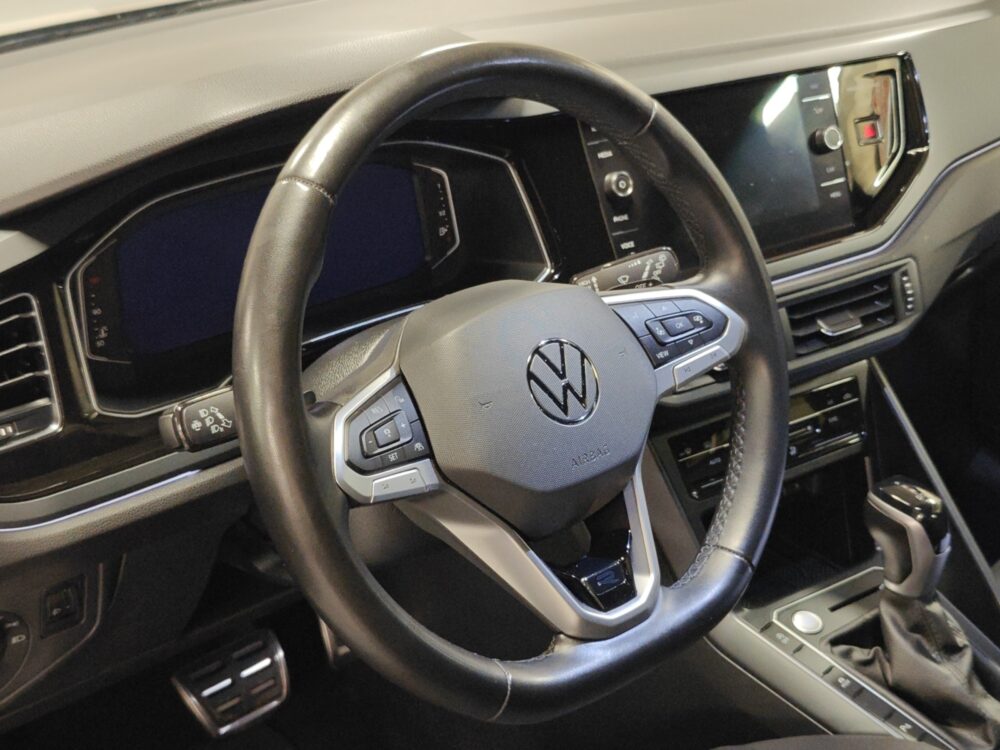 oem_vo_arrojo_10506_202606011415219-1.jpg