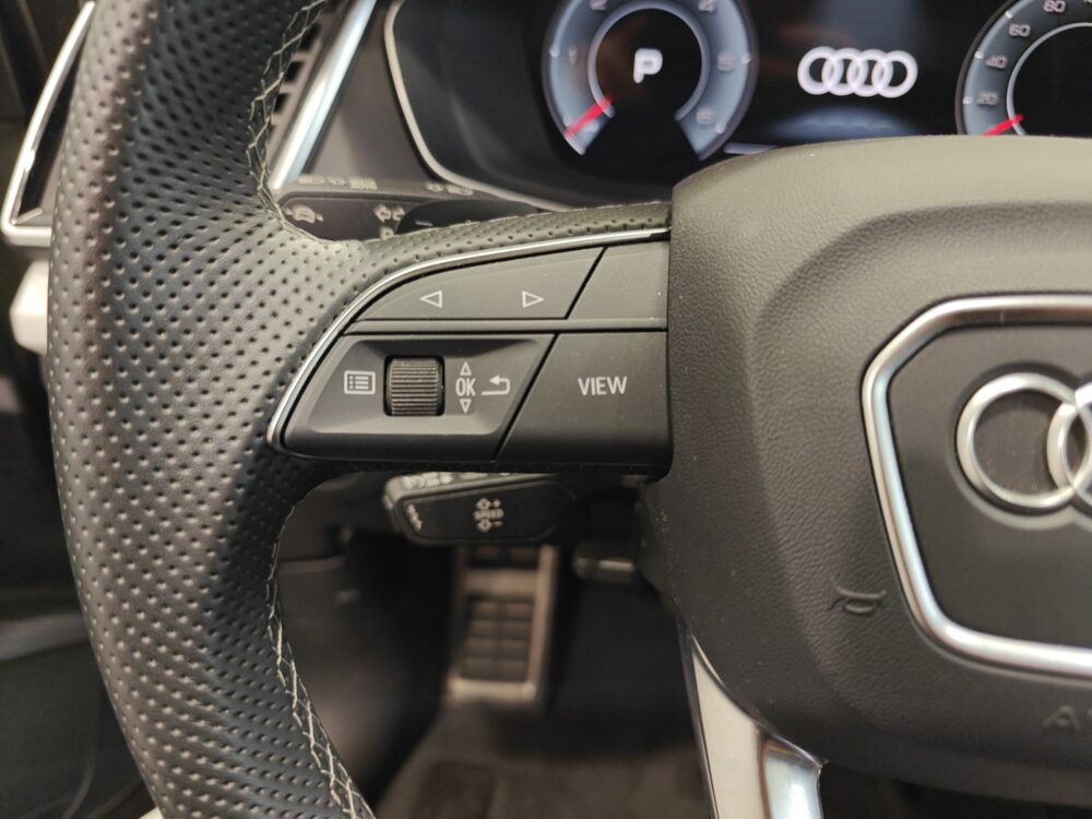 oem_vo_arrojo_10517_2026062914152011.jpg