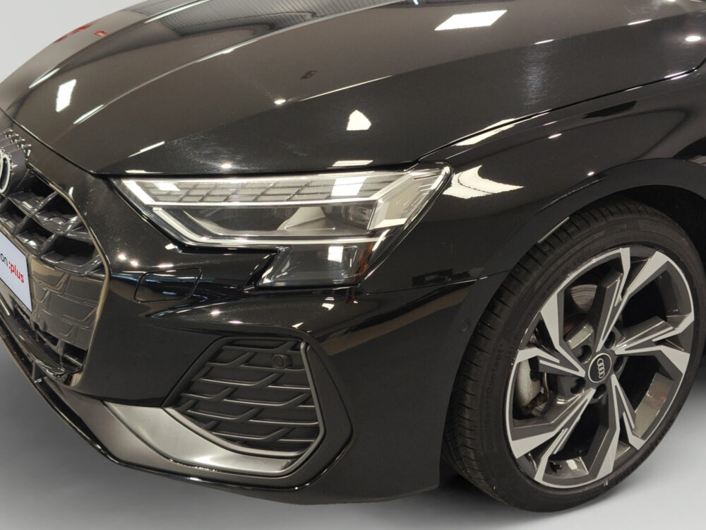 oem_vo_arrojo_10521_2026061114152022.jpg