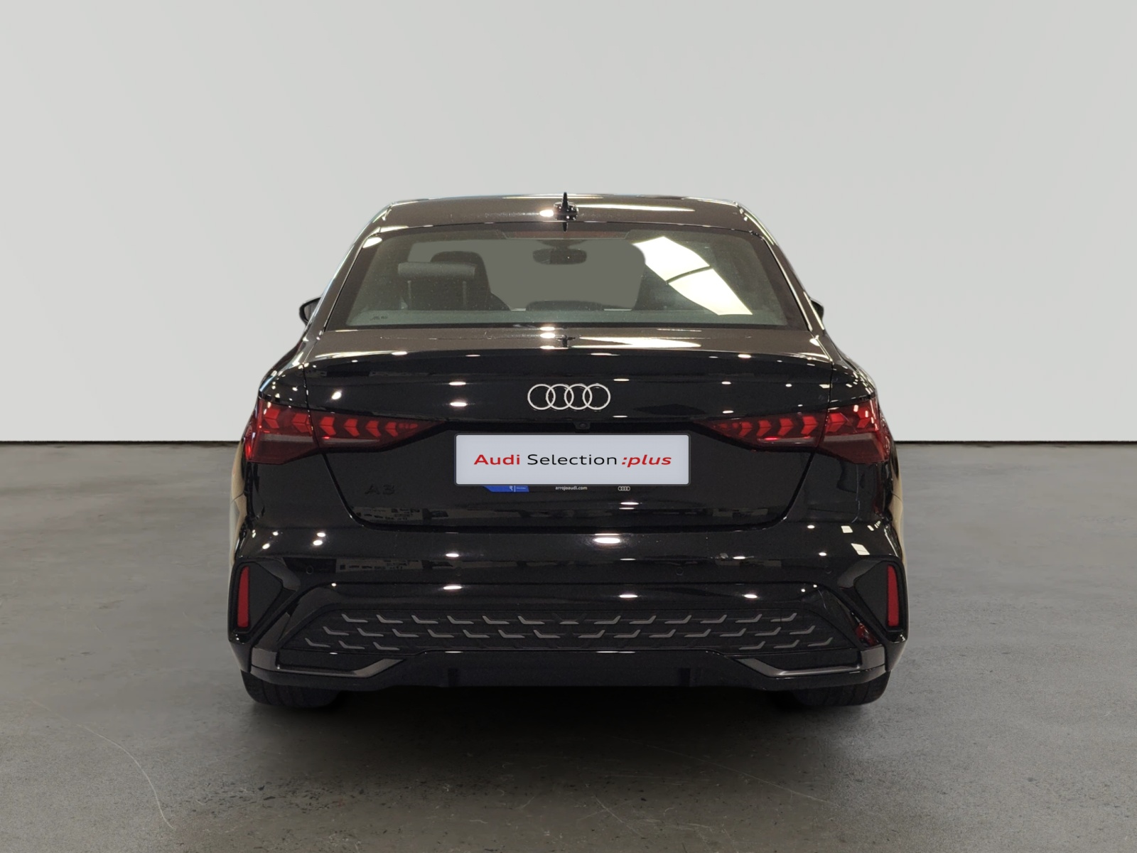 oem_vo_arrojo_10521_2026061114152023.jpg