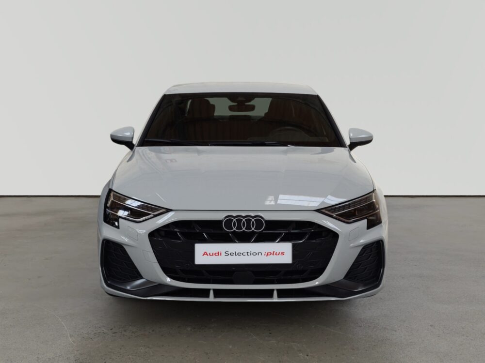 oem_vo_arrojo_10523_2026061514152519-1.jpg