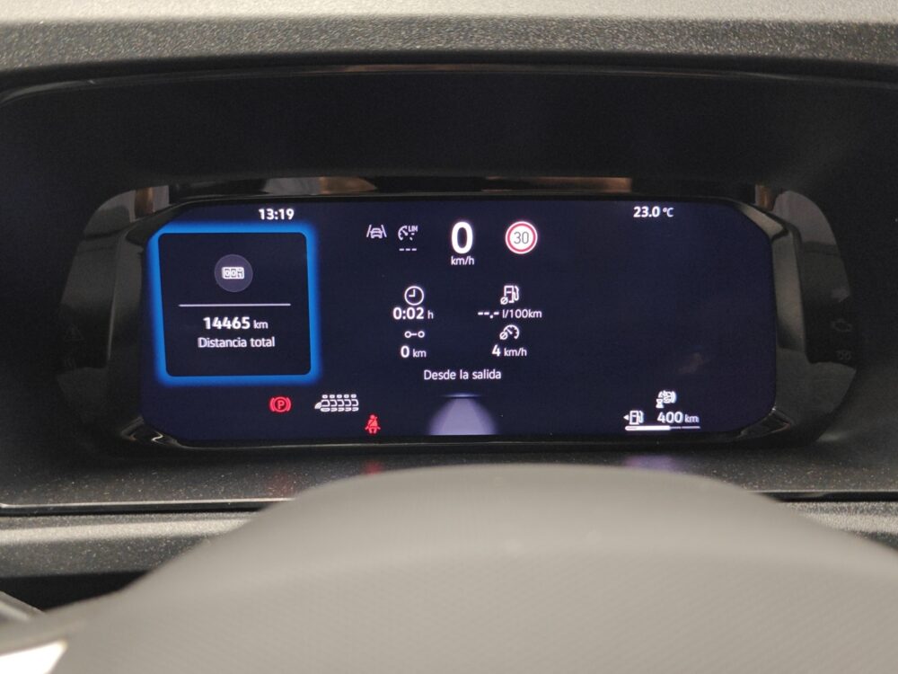 oem_vo_arrojo_10531_2026061721001915.jpg