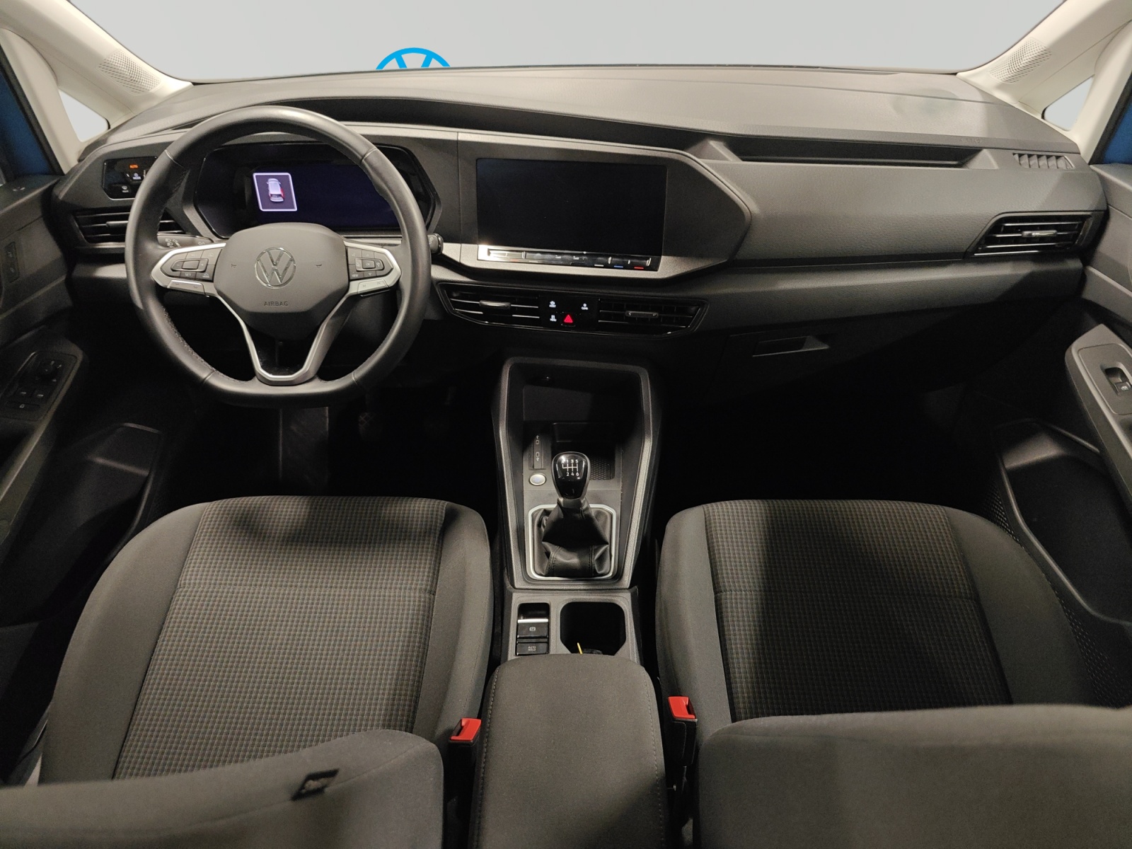 oem_vo_arrojo_10531_202606172100194.jpg