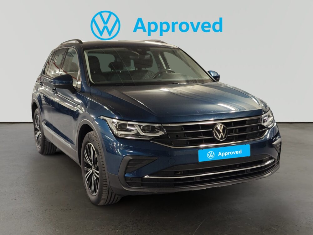 oem_vo_arrojo_10539_202606012100071-1.jpg