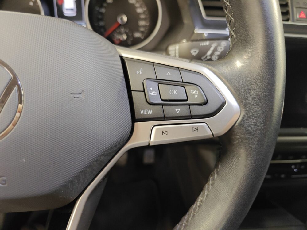 oem_vo_arrojo_10539_2026060121000710-1.jpg